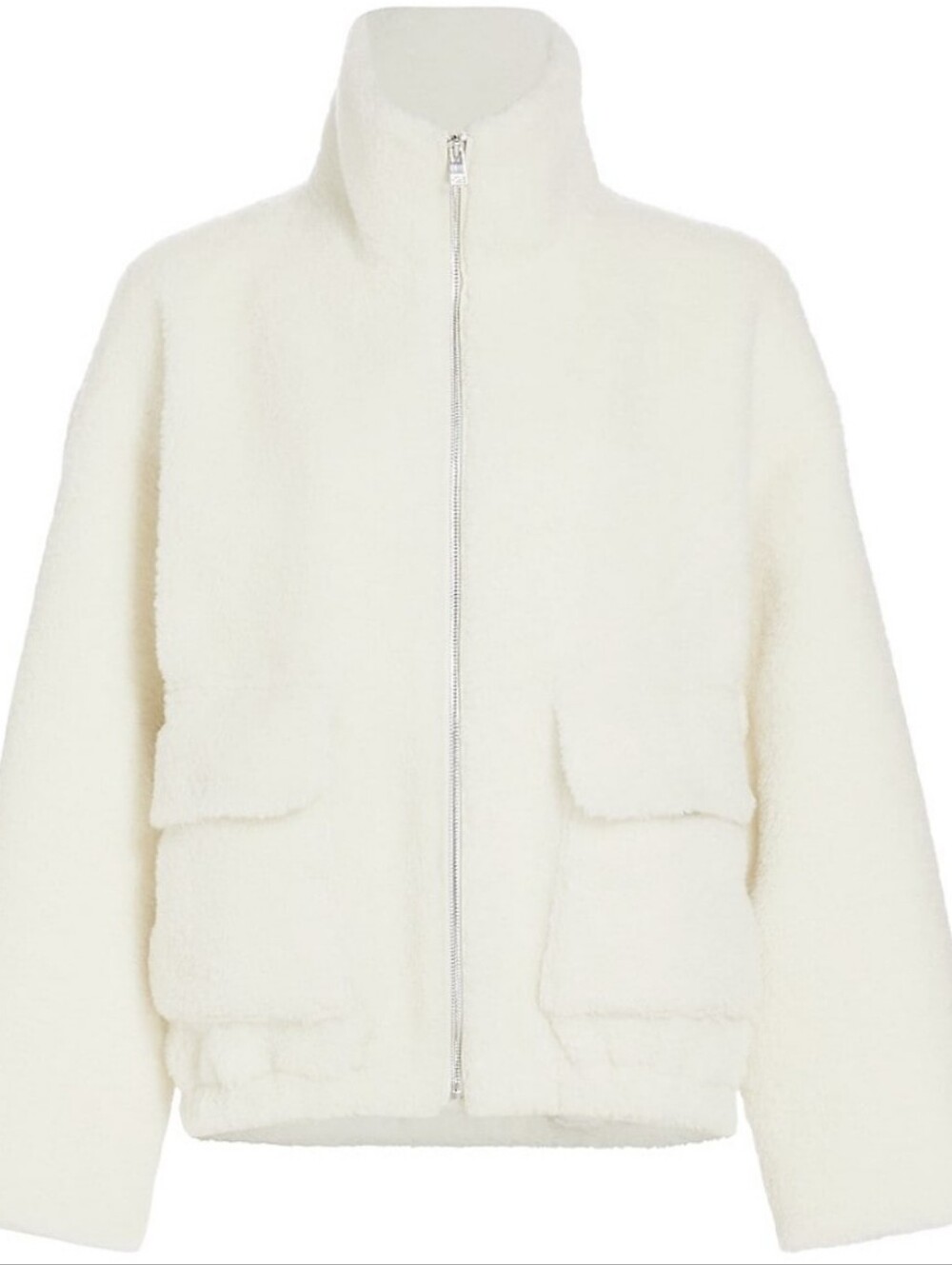 New Time And Tru Woman Bomber Jacket Size XXXL